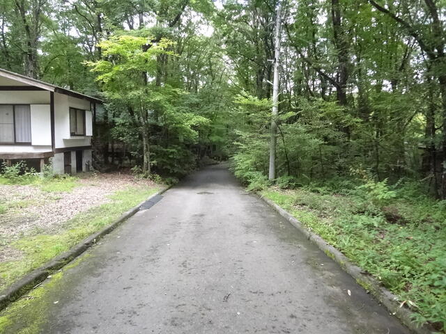 Additional image 15 of Kitakaruizawa, Naganohara-machi, Agatsuma-gun, Gunma Prefecture