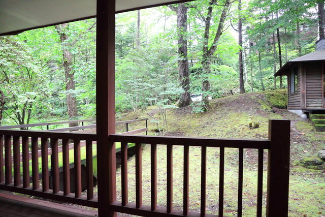 Additional image 15 of Oaza Nagakura, Karuizawa-machi, Kitasaku-gun, Nagano Prefecture