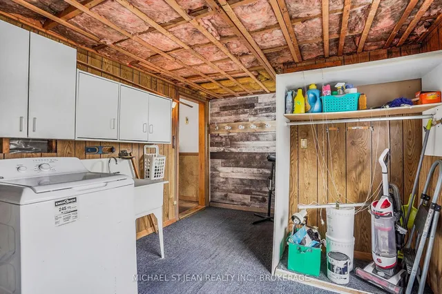 Additional image 28 of 296 Julian Ave