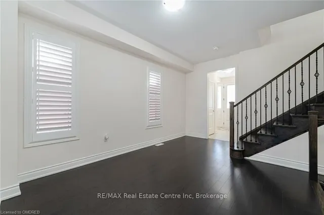 Additional image 8 of 84 HEMING Tr