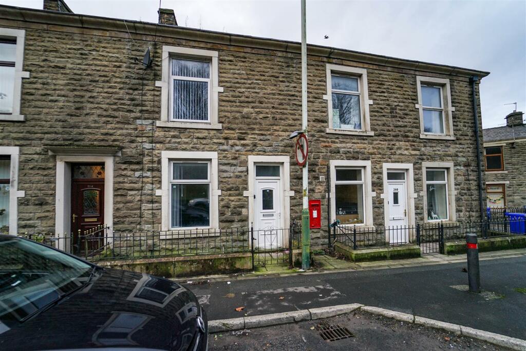 Additional image 7 of Blackburn Road, Haslingden, Rossendale