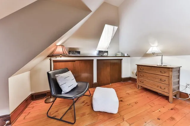 Additional image 34 of 33 MOUNTAIN Ave