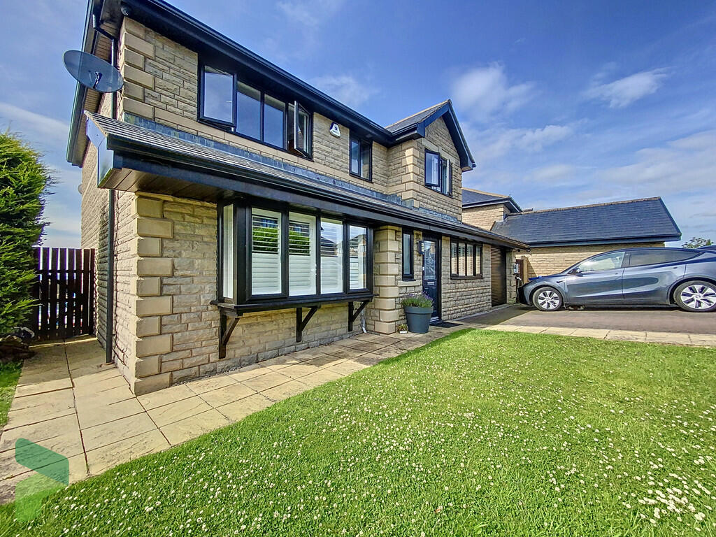 Additional image 50 of Cranberry Fold Court, Darwen