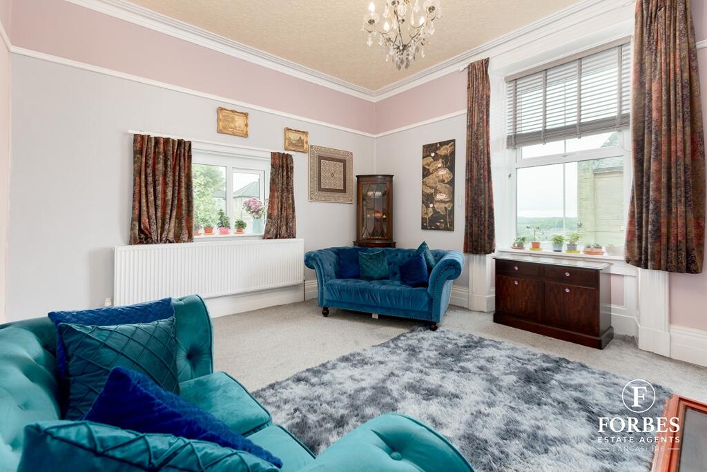 Additional image 4 of Tockholes Road, Darwen, Lancashire, BB3