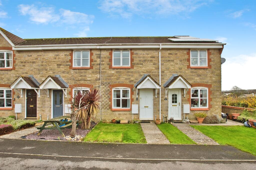Additional image 17 of Serel Drive, WELLS