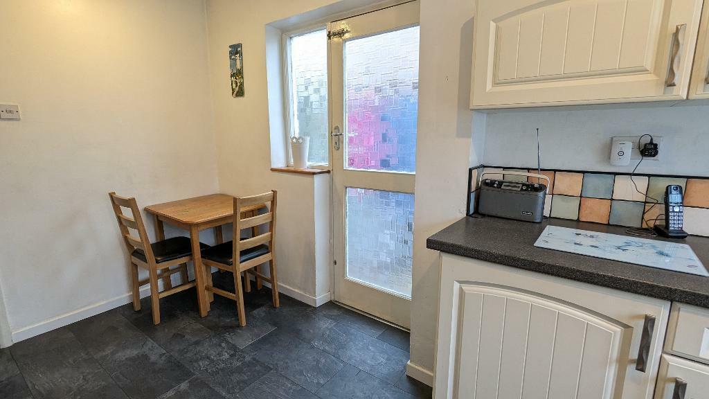 Additional image 9 of Osmaston Road, Harborne, Birmingham, B17 0TH