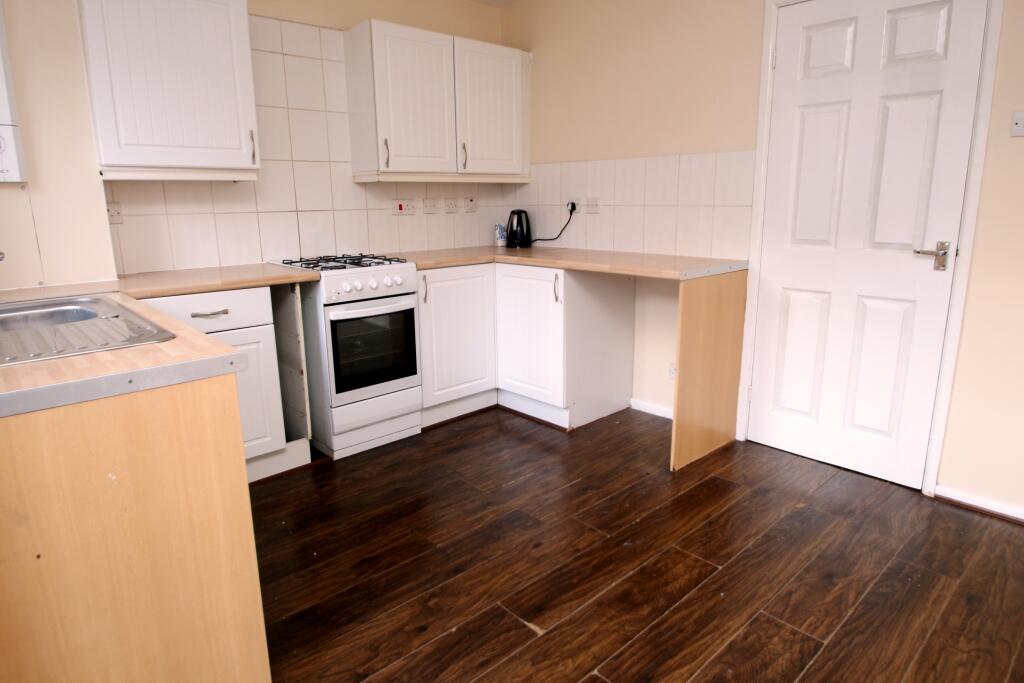Additional image 5 of Highfield Gardens, BB2