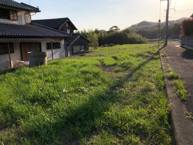Additional image 2 of Tokushima Prefecture, Itano District, Kamiita Town, Hikino Aoya