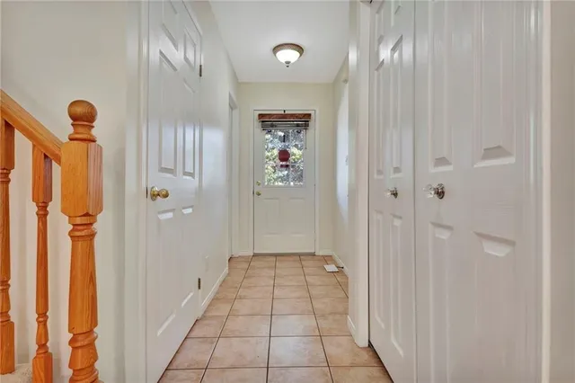 Additional image 5 of 30 MEADOWPOINT Dr