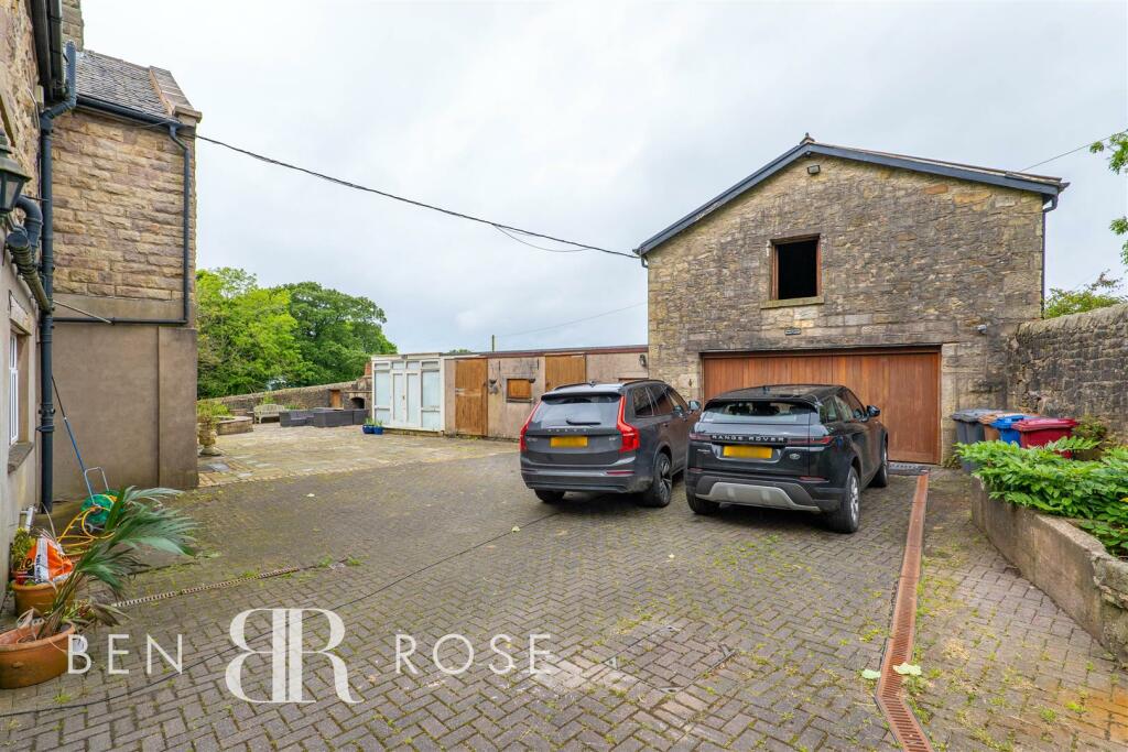 Additional image 6 of Rock Lane, Tockholes, Darwen