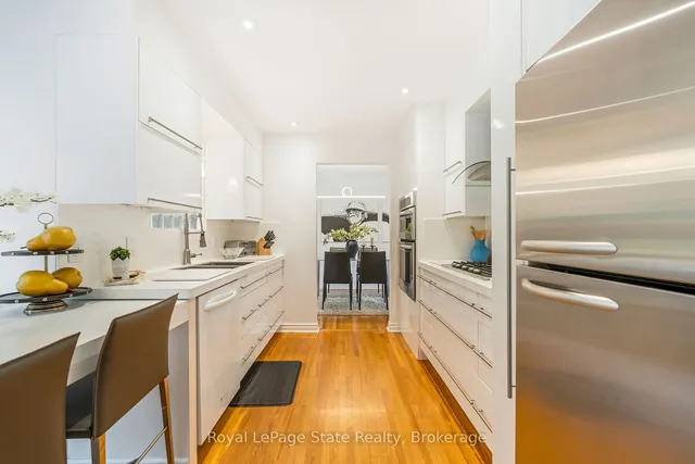 Additional image 13 of 340 Southcote Rd