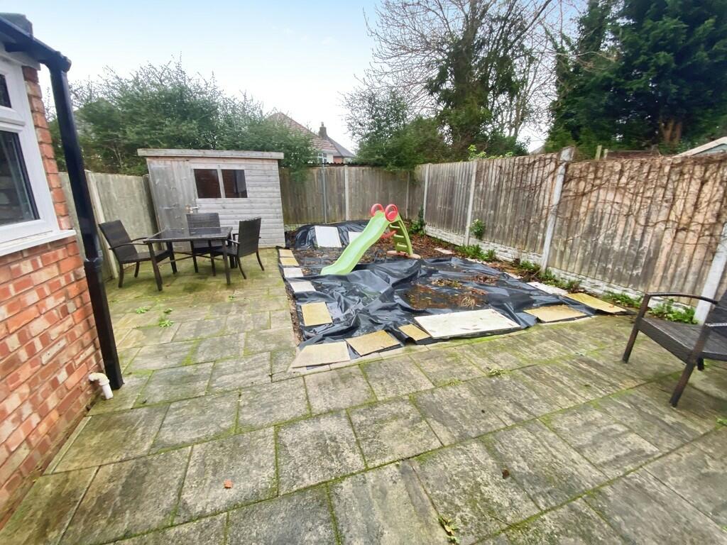 Additional image 11 of Windsor Drive, Erdington