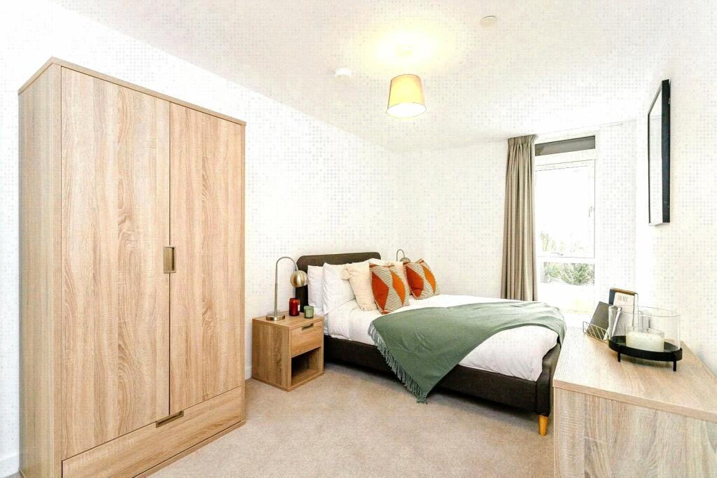 Additional image 4 of The Priory Queensway, Birmingham, West Midlands, B4