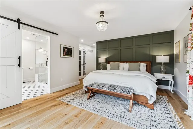 Additional image 17 of 207 8TH CONCESSION