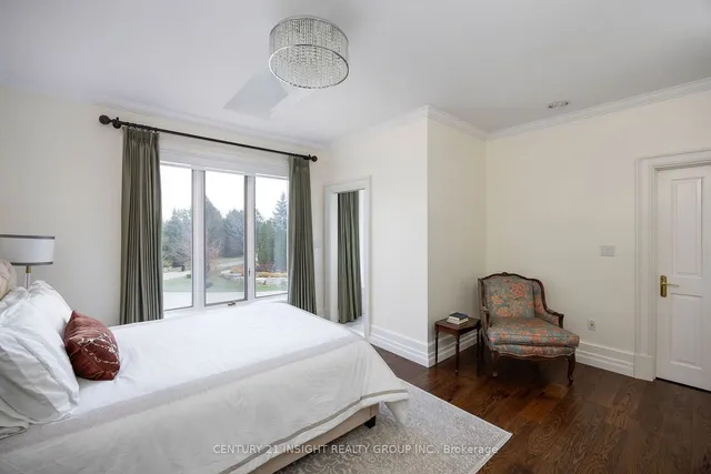 Additional image 31 of 75 Ridge Rd