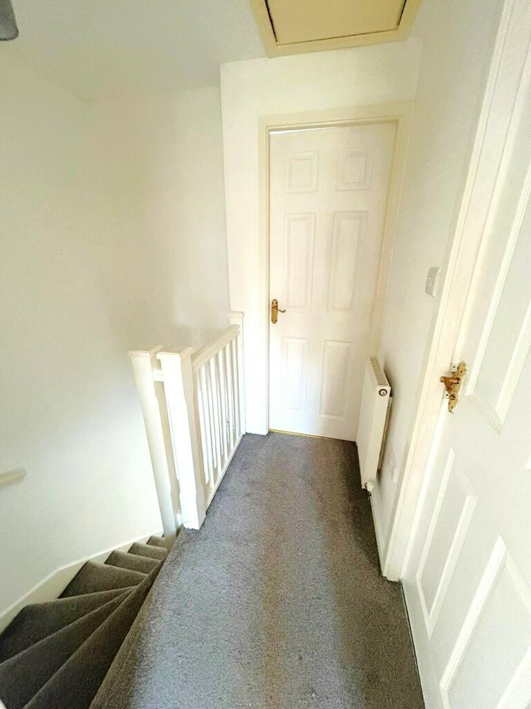 Additional image 5 of Bailey Close, Fernhurst Farm Development, Blackburn