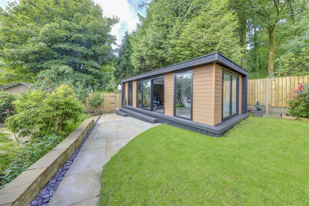 Additional image 5 of Melia Close, Rawtenstall, Rossendale