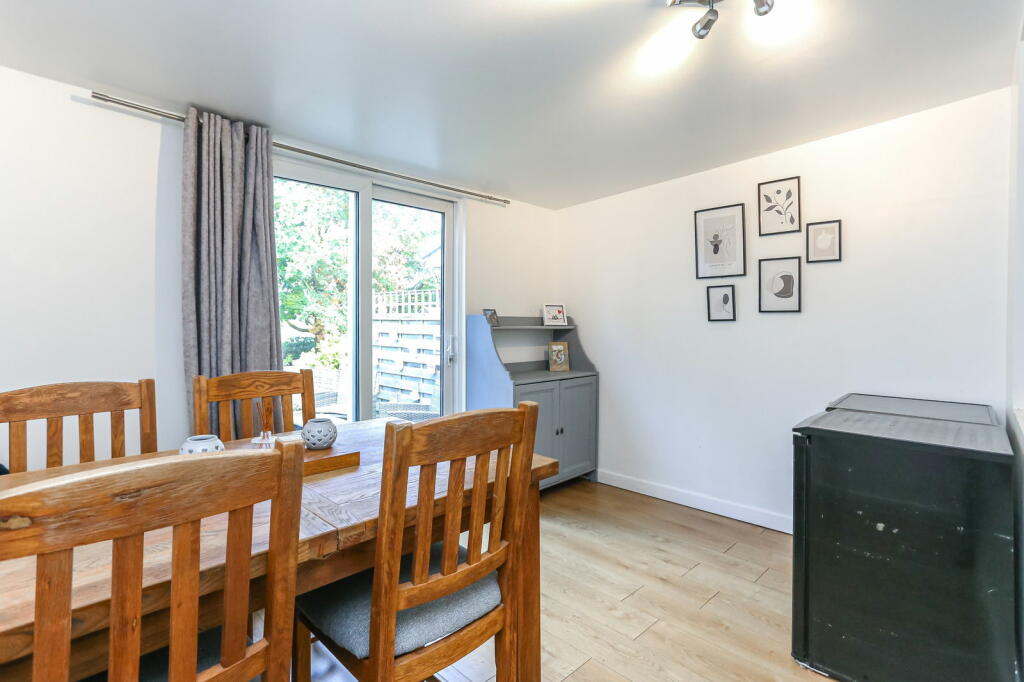 Additional image 9 of Haslingden Old Road, Rossendale, BB4 8RR