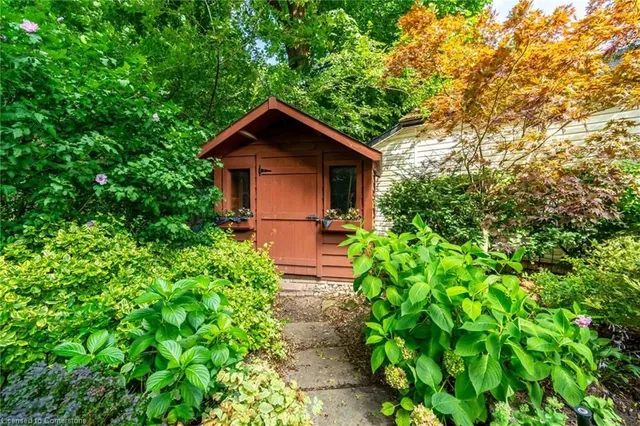 Additional image 38 of 60 Inverness Ave