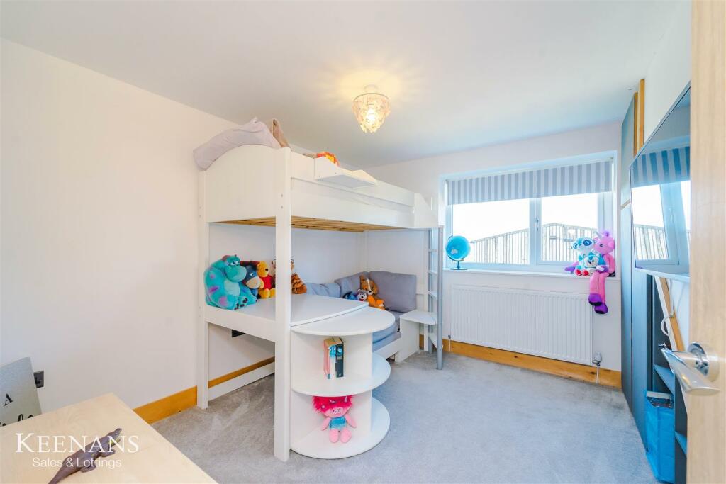 Additional image 8 of Stanhill Road, Oswaldtwistle, Accrington