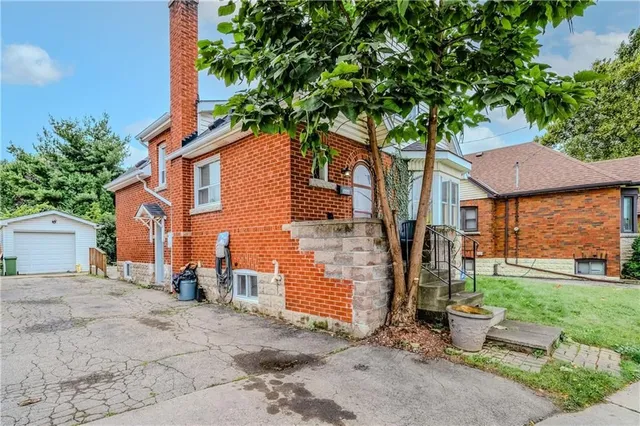 Additional image 30 of 1650 KING St