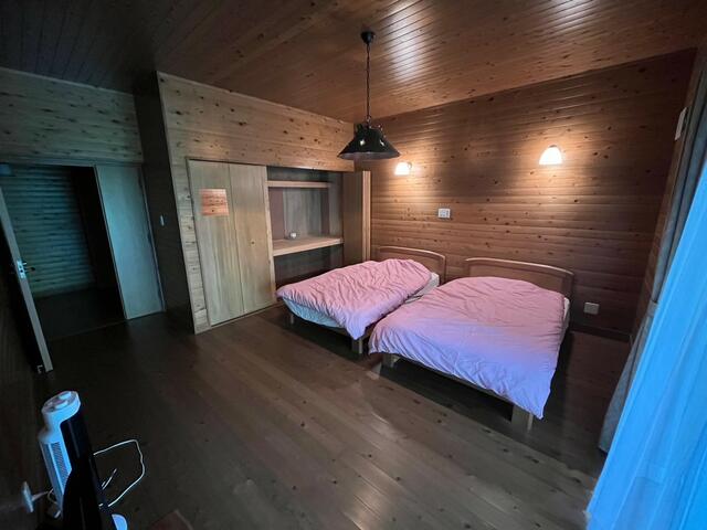 Additional image 9 of Nakamichi, Hatsukaichi City, Hiroshima Prefecture