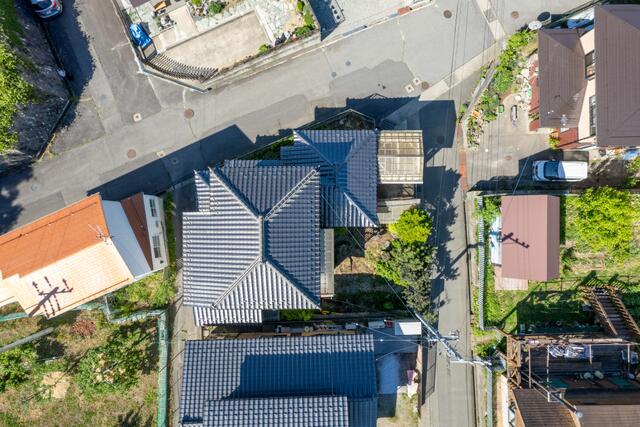 Additional image 25 of Nagano Prefecture, Chikuma City, Oaza Shinyama