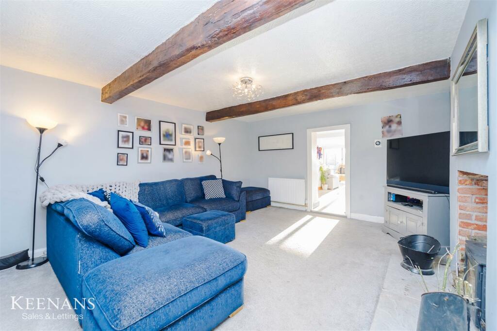 Additional image 56 of Stanhill Road, Oswaldtwistle, Accrington