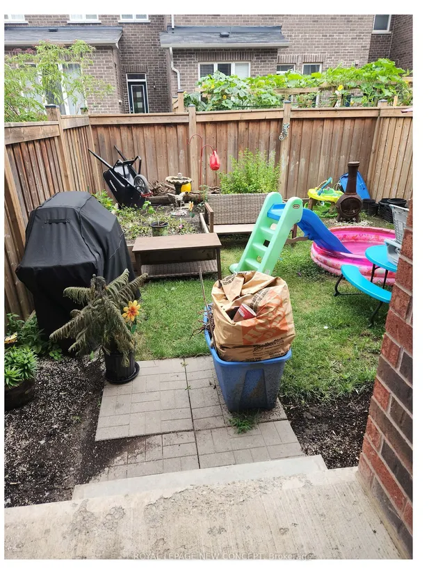 Additional image 15 of 48 Humphrey St