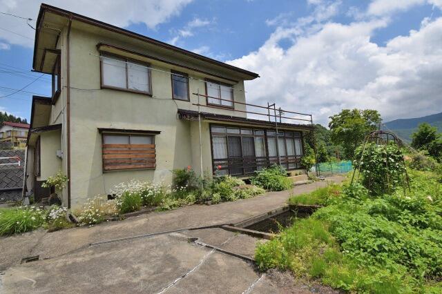 Additional image 3 of Ichiyama, Iiyama City, Nagano Prefecture