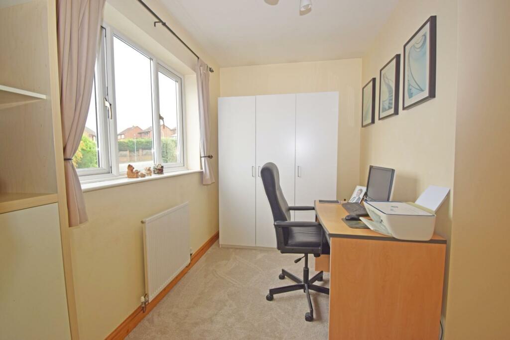 Additional image 12 of 7 Nailers Close, Stoke Heath, Bromsgrove, Worcestershire, B60 3PL