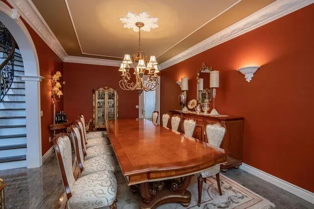 Additional image 12 of 51 Prestige Dr