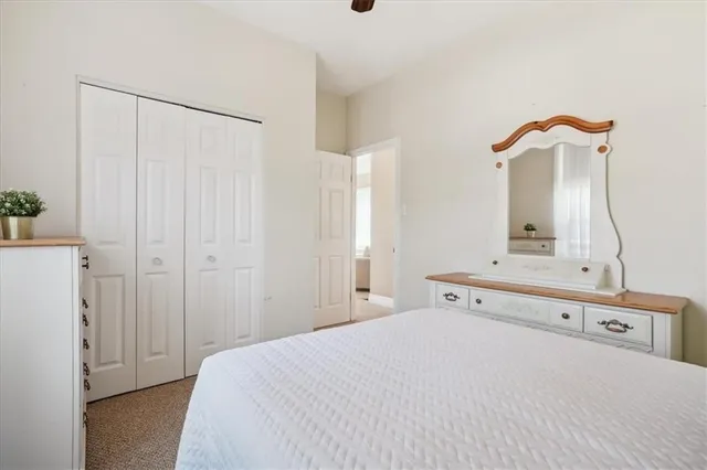 Additional image 22 of 408 COCHRANE Rd