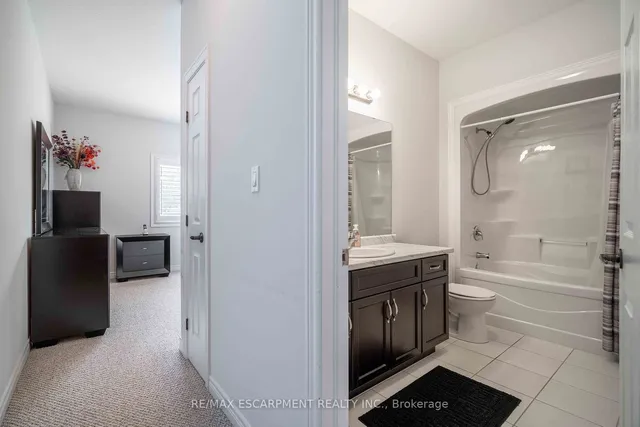 Additional image 17 of 8 Hillgartner Lane