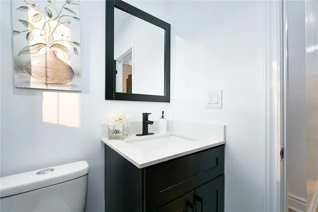 Additional image 30 of 58 GIBSON Ave