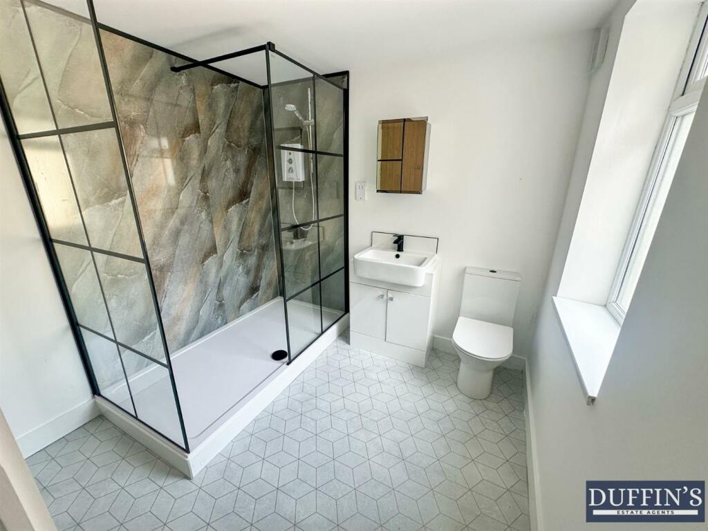 Additional image 21 of Preston New Road, Blackburn