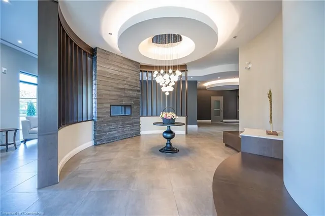 Additional image 7 of 1 Redfern Ave Unit 310