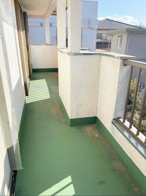 Additional image 13 of Obuchi, Fuji City, Shizuoka Prefecture