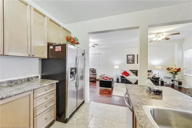 Additional image 14 of 86 Glendarling Cres