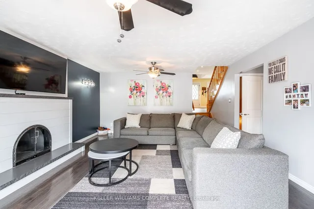 Additional image 24 of 95 ELLINGTON Ave