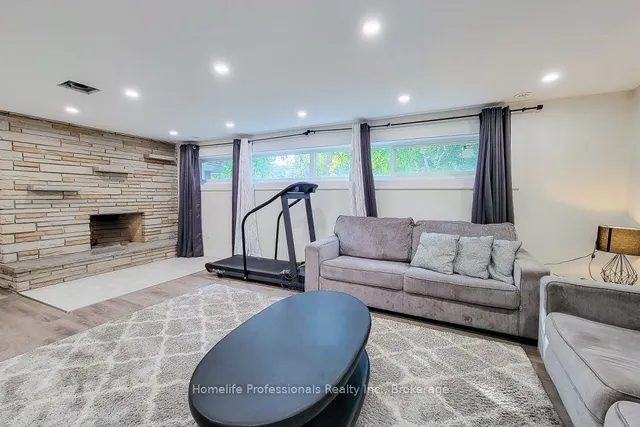 Additional image 37 of 1577 Regional 56 Rd