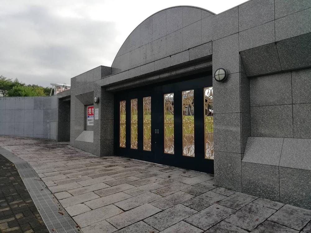 Additional image 4 of Wakamiko, Sutama-cho, Hokuto City, Yamanashi Prefecture