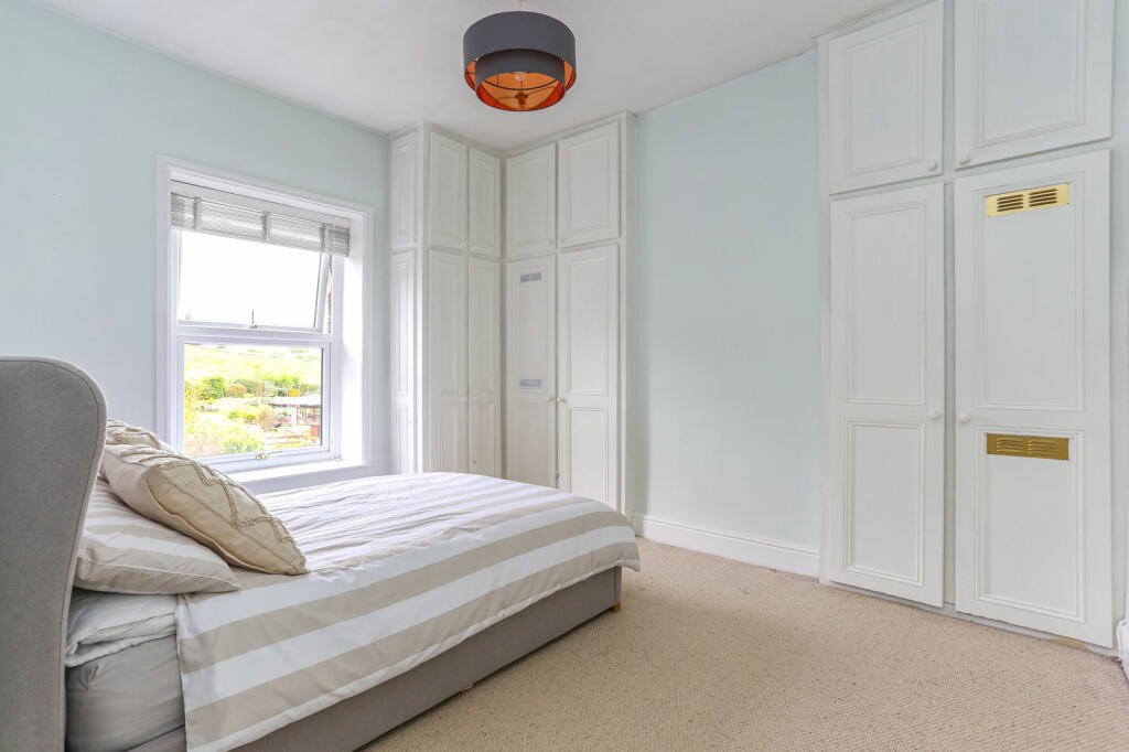 Additional image 20 of Haslingden Old Road, Rawtenstall, Rossendale, BB4