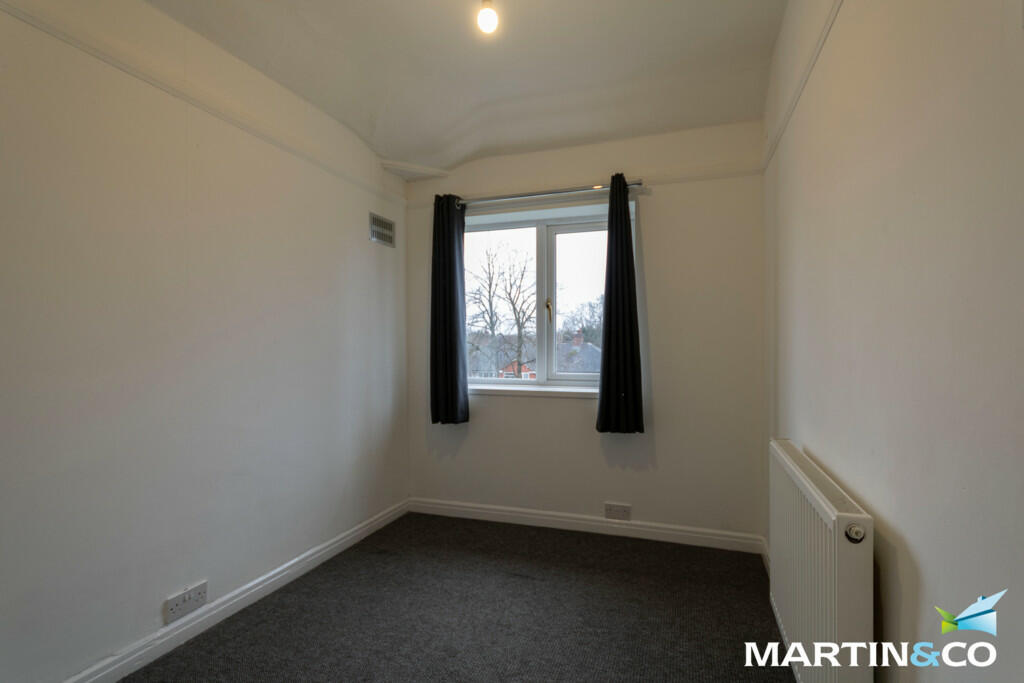 Additional image 8 of Quinton Road, Harborne, B17