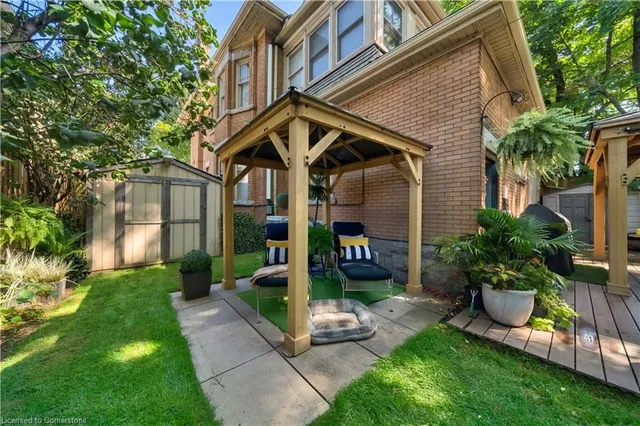 Additional image 46 of 98 Sherman Ave