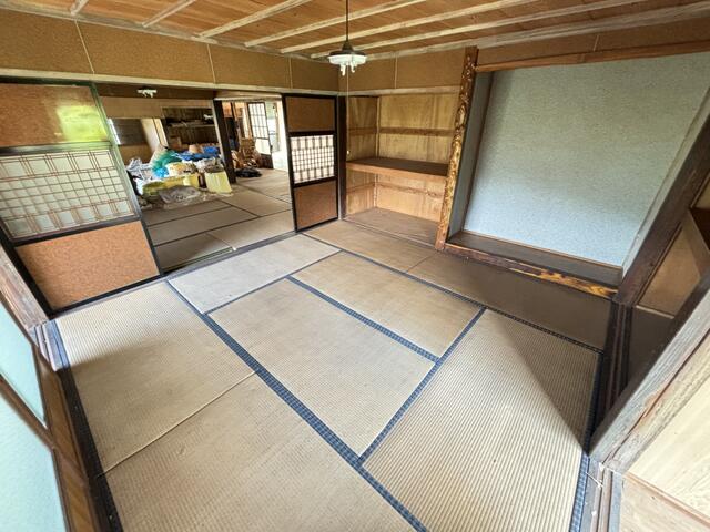 Additional image 5 of Kozune, Minamikoma-gun, Minami-machi, Yamanashi Prefecture