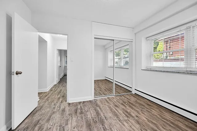 Additional image 16 of 9 GRANT Blvd Unit 107