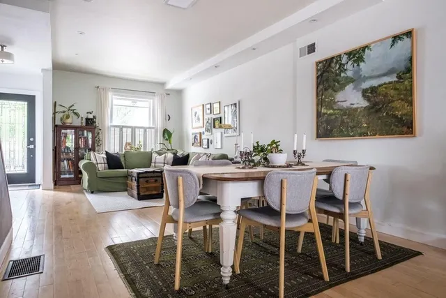 Additional image 7 of 187 CAROLINE St