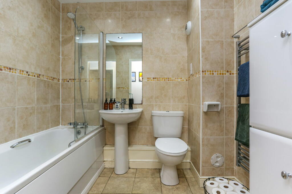 Additional image 17 of Clough Gardens, Haslingden, Rossendale, BB4