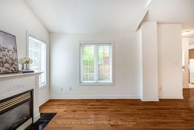 Additional image 15 of 100 Beddoe Dr Unit 7